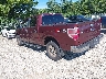1FTEW1E84AF****** Salvamento y Reparables 2010 Ford F-150 en Dayton