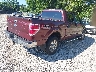 1FTEW1E84AF****** Salvamento y Destrozados 2010 Ford F-150 en Estado de Ohio