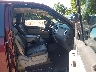 1FTEW1E84AF****** Usados y Reparables 2010 Ford F-150 en Estado de Ohio