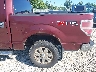 1FTEW1E84AF****** Salvamento y Reparables 2010 Ford F-150 en Estado de Ohio