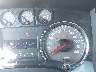 1FTEW1E84AF****** Salvamento 2010 Ford F-150 en Dayton