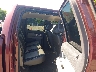 1FTEW1E84AF****** Destrozados 2010 Ford F-150 en Dayton