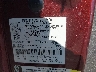 1FTEW1E84AF****** Usados 2010 Ford F-150 en Dayton