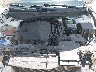 5NMJE3AE5NH****** Repairable 2022 Hyundai Tucson in Fort Myers