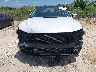 5NMJE3AE5NH****** Used 2022 Hyundai Tucson in Florida State