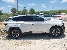 5NMJE3AE5NH****** Repairable 2022 Hyundai Tucson in Florida State