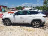 5NMJE3AE5NH****** Salvage 2022 Hyundai Tucson