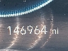 5NMJE3AE5NH****** Wrecked 2022 Hyundai Tucson