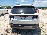 5NMJE3AE5NH****** Used 2022 Hyundai Tucson