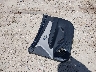 5NMJE3AE5NH****** Wrecked 2022 Hyundai Tucson in Florida State