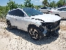 5NMJE3AE5NH****** Salvage and Wrecked 2022 Hyundai Tucson in Fort Myers