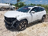 5NMJE3AE5NH****** Used and Repairable 2022 Hyundai Tucson in Fort Myers