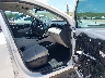 5NMJE3AE5NH****** Used and Repairable 2022 Hyundai Tucson in Florida State