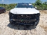 5NMJE3AE5NH****** Salvage and Repairable 2022 Hyundai Tucson in Florida State