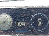 5NMJE3AE5NH****** Salvage 2022 Hyundai Tucson in Fort Myers
