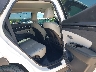 5NMJE3AE5NH****** Wrecked 2022 Hyundai Tucson in Fort Myers