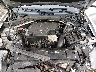 5UXWX9C52F0****** Reparables 2015 BMW X3 en Columbus