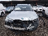 5UXWX9C52F0****** Destrozados 2015 BMW X3 en Estado de Ohio