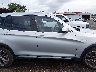 5UXWX9C52F0****** Usados 2015 BMW X3 en Estado de Ohio