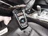 5UXWX9C52F0****** Salvamento 2015 BMW X3 en Estado de Ohio