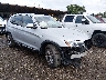 5UXWX9C52F0****** Salvamento y Destrozados 2015 BMW X3 en Columbus