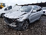 5UXWX9C52F0****** Usados y Reparables 2015 BMW X3 en Columbus