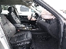 5UXWX9C52F0****** Usados y Reparables 2015 BMW X3 en Estado de Ohio