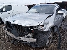 5UXWX9C52F0****** Salvamento y Reparables 2015 BMW X3 en Estado de Ohio