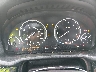 5UXWX9C52F0****** Salvamento 2015 BMW X3 en Columbus