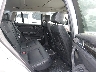 5UXWX9C52F0****** Destrozados 2015 BMW X3 en Columbus