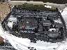 5NPEB4AC5DH****** Repairable 2013 Hyundai Sonata in Atlanta
