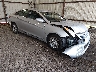 5NPEB4AC5DH****** Salvage and Wrecked 2013 Hyundai Sonata in Atlanta