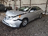 5NPEB4AC5DH****** Used and Repairable 2013 Hyundai Sonata in Atlanta