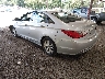 5NPEB4AC5DH****** Salvage and Repairable 2013 Hyundai Sonata in Atlanta