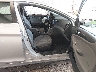 5NPEB4AC5DH****** Used and Repairable 2013 Hyundai Sonata in Georgia State