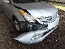 5NPEB4AC5DH****** Salvage and Repairable 2013 Hyundai Sonata in Georgia State