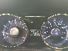 5NPEB4AC5DH****** Salvage 2013 Hyundai Sonata in Atlanta