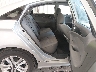 5NPEB4AC5DH****** Wrecked 2013 Hyundai Sonata in Atlanta