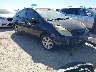 JTDKB20U553****** Salvamento y Destrozados 2005 Toyota Prius en San Antonio South