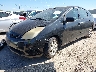 JTDKB20U553****** Usados y Reparables 2005 Toyota Prius en San Antonio South