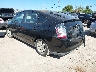 JTDKB20U553****** Salvamento y Reparables 2005 Toyota Prius en San Antonio South