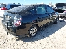 JTDKB20U553****** Salvamento y Destrozados 2005 Toyota Prius en Estado de Texas