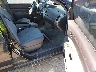 JTDKB20U553****** Usados y Reparables 2005 Toyota Prius en Estado de Texas