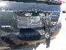 JTDKB20U553****** Salvamento y Reparables 2005 Toyota Prius en Estado de Texas