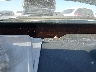 JTDKB20U553****** Salvamento 2005 Toyota Prius en San Antonio South
