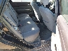 JTDKB20U553****** Destrozados 2005 Toyota Prius en San Antonio South