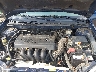 2T1BR32E87C****** Repairable 2007 Toyota Corolla in Templeton