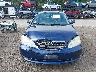 2T1BR32E87C****** Used 2007 Toyota Corolla in Massachusetts State