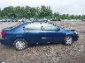 2T1BR32E87C****** Repairable 2007 Toyota Corolla in Massachusetts State