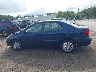 2T1BR32E87C****** Salvage 2007 Toyota Corolla